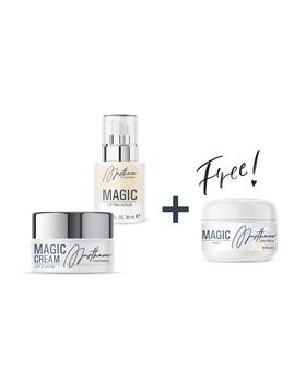 Happy Womans Special