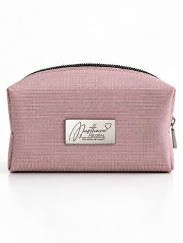 Dream Bag