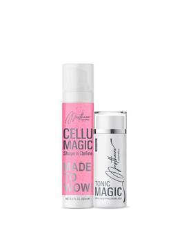 CelluMagic